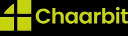 Chaarbit Logo